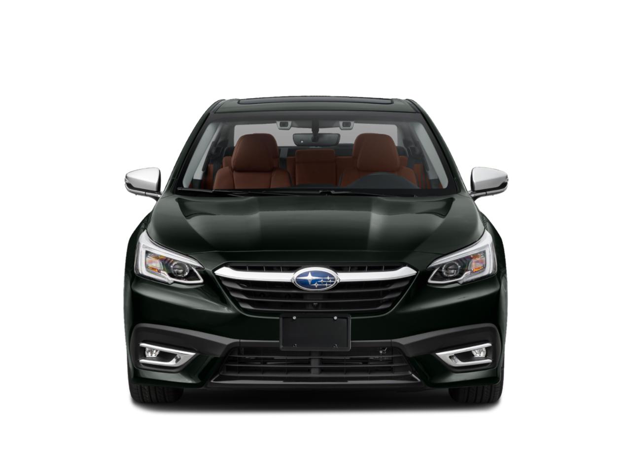 2022 Subaru Legacy Vehicle Photo in Harrisburg, PA 17111