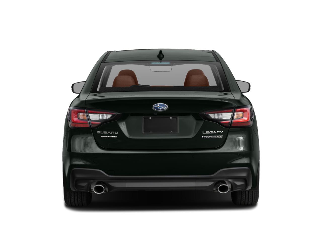 2022 Subaru Legacy Vehicle Photo in Harrisburg, PA 17111
