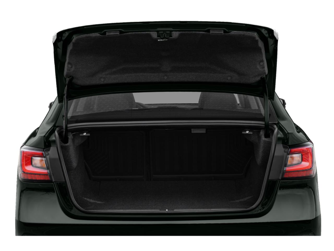 2022 Subaru Legacy Vehicle Photo in Harrisburg, PA 17111