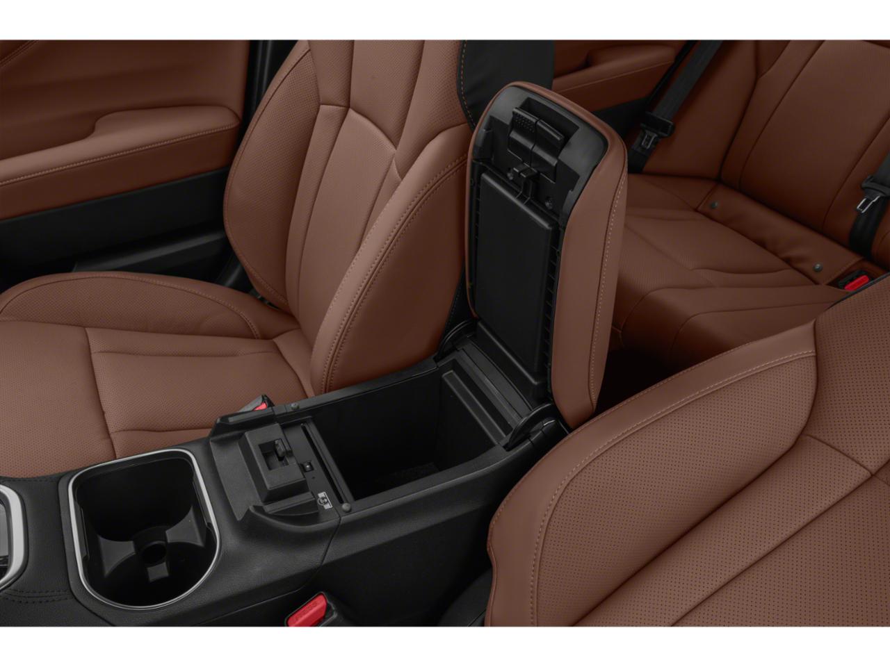 2022 Subaru Legacy Vehicle Photo in Harrisburg, PA 17111