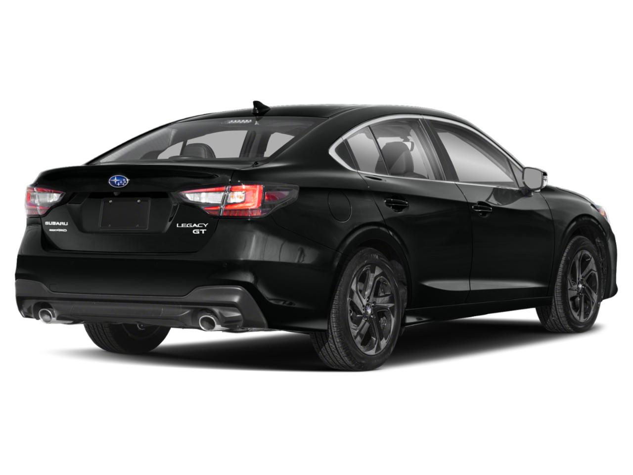 2022 Subaru Legacy Vehicle Photo in Harrisburg, PA 17111