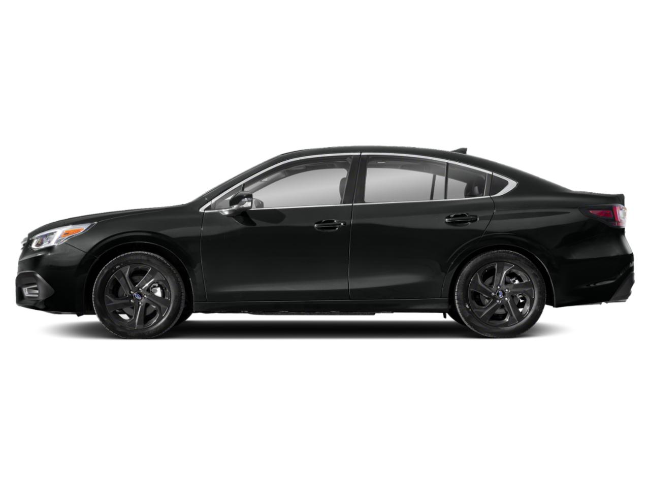 2022 Subaru Legacy Vehicle Photo in Harrisburg, PA 17111