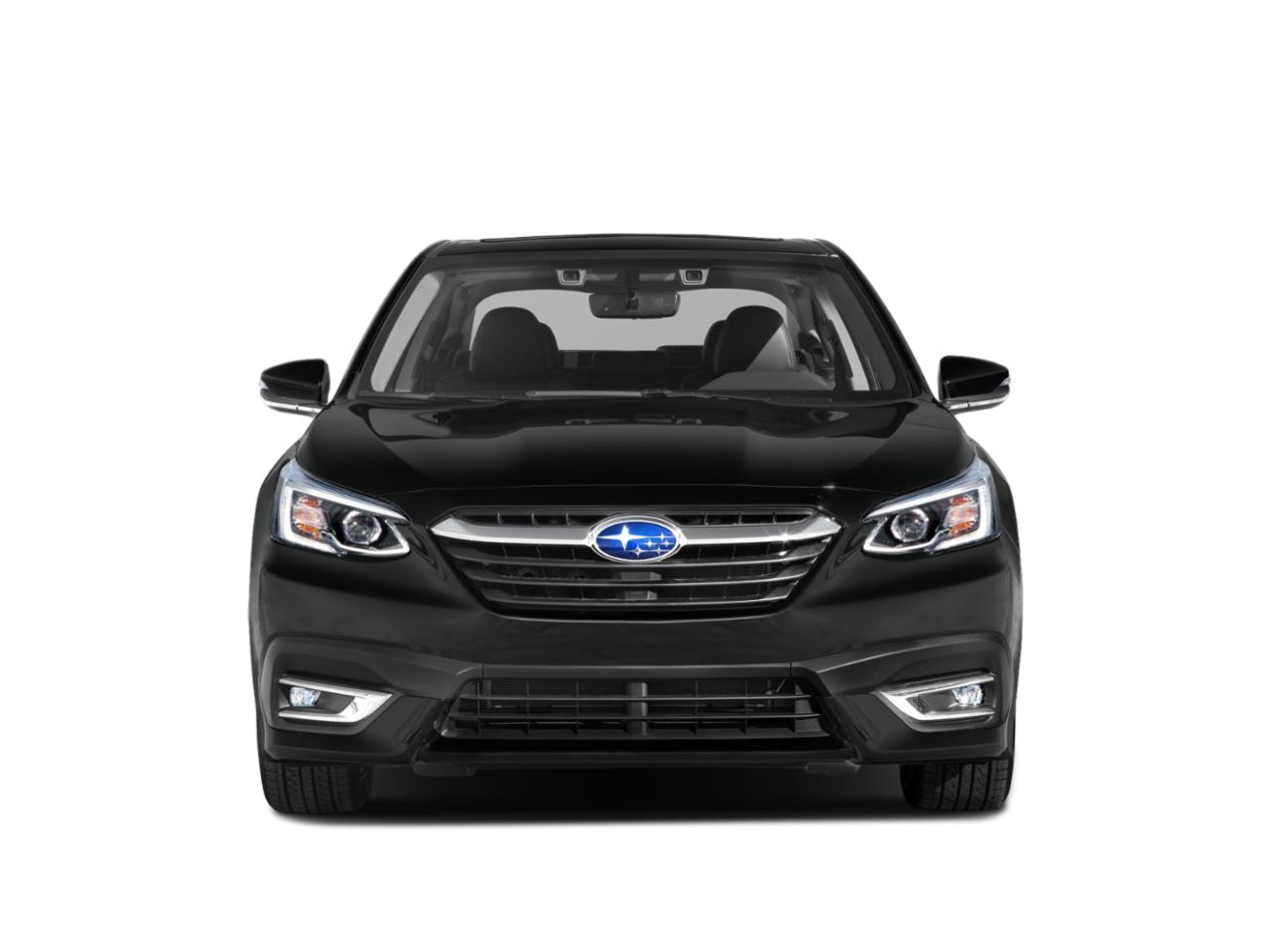 2022 Subaru Legacy Vehicle Photo in Harrisburg, PA 17111