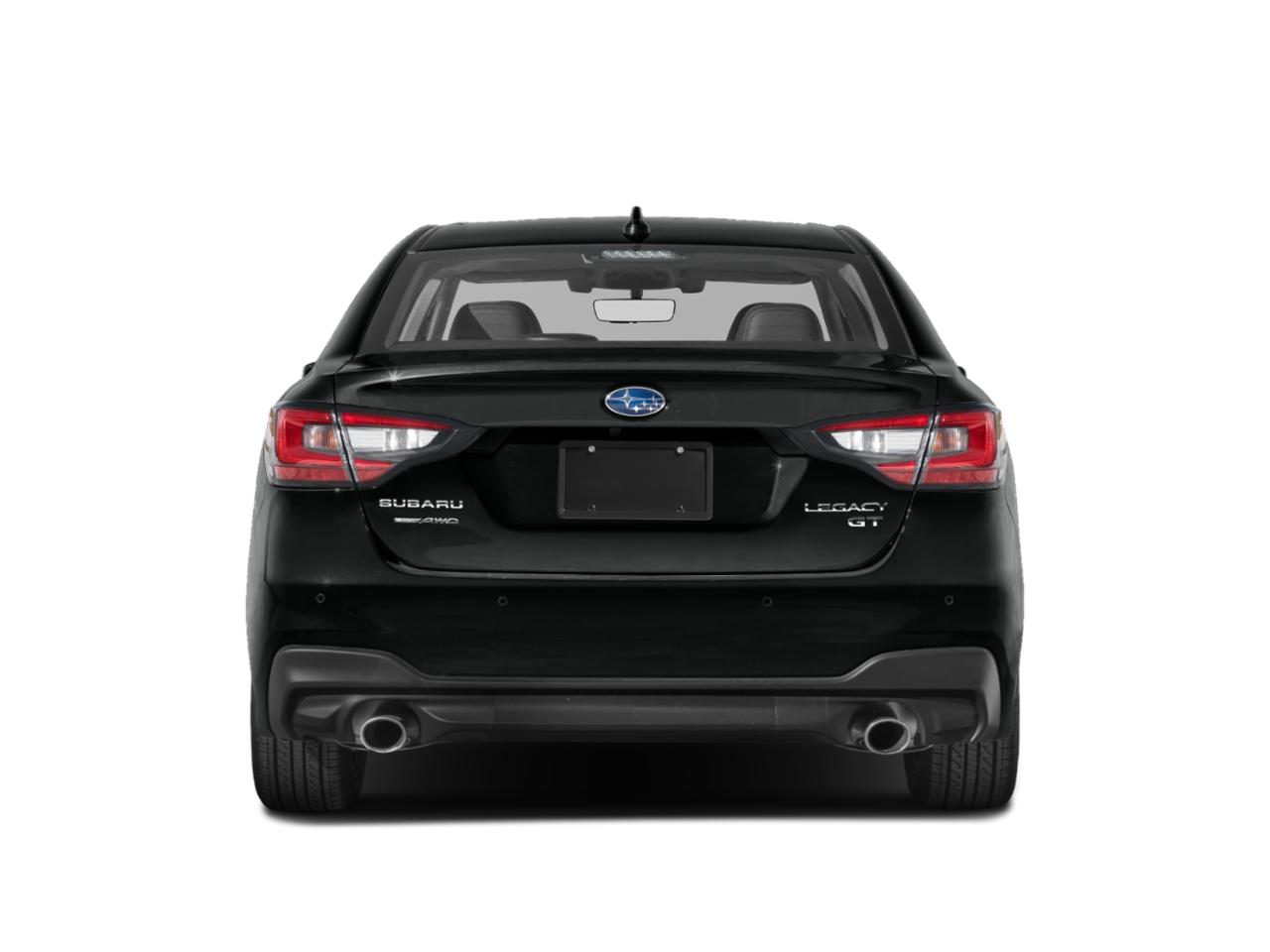 2022 Subaru Legacy Vehicle Photo in Harrisburg, PA 17111