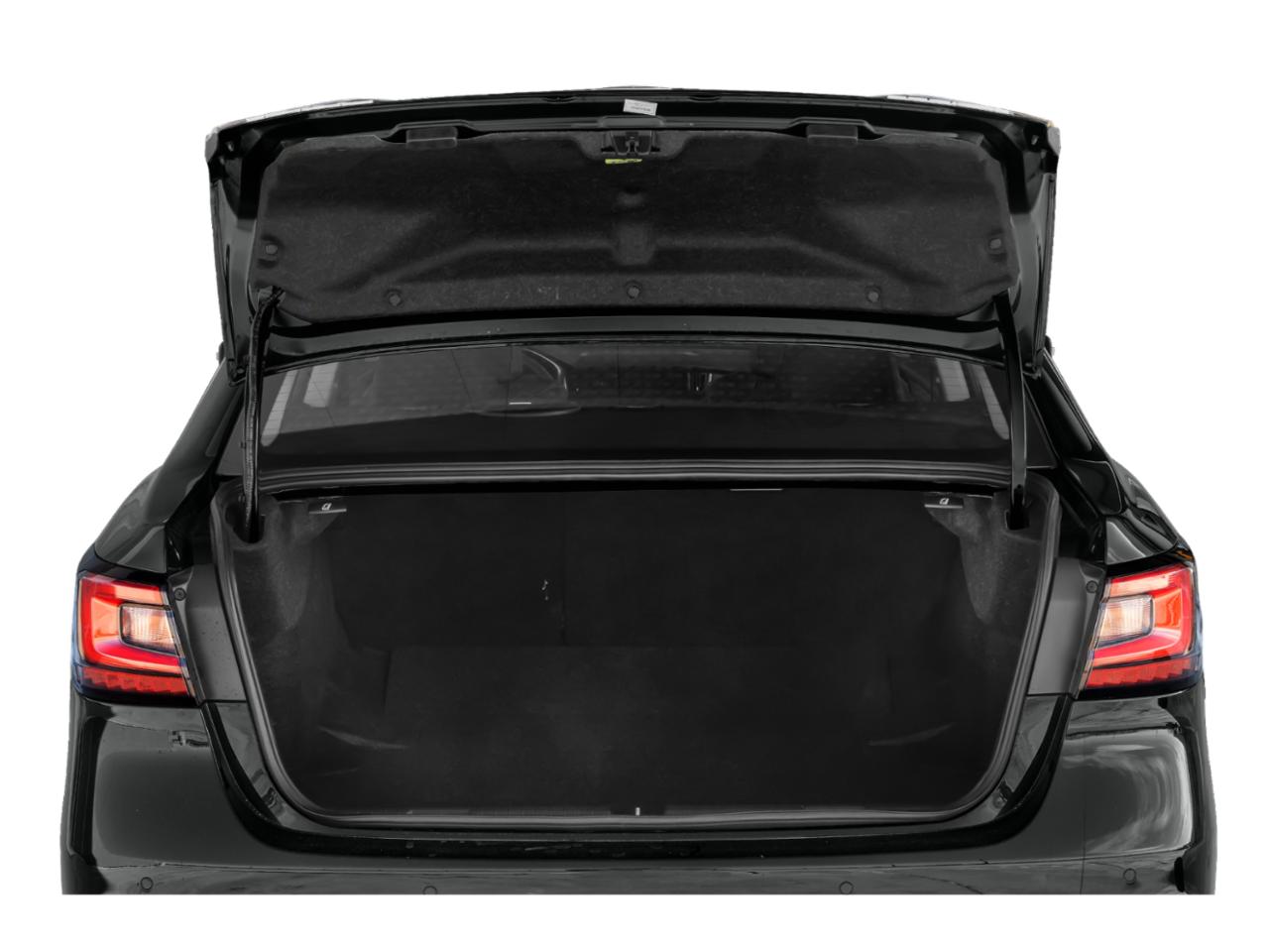 2022 Subaru Legacy Vehicle Photo in Harrisburg, PA 17111