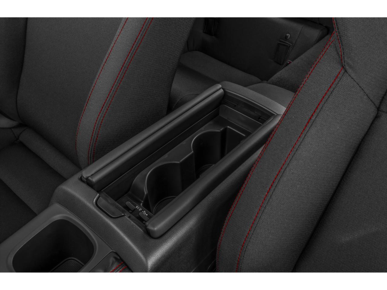 2022 Subaru BRZ Vehicle Photo in Doylestown, PA 18902