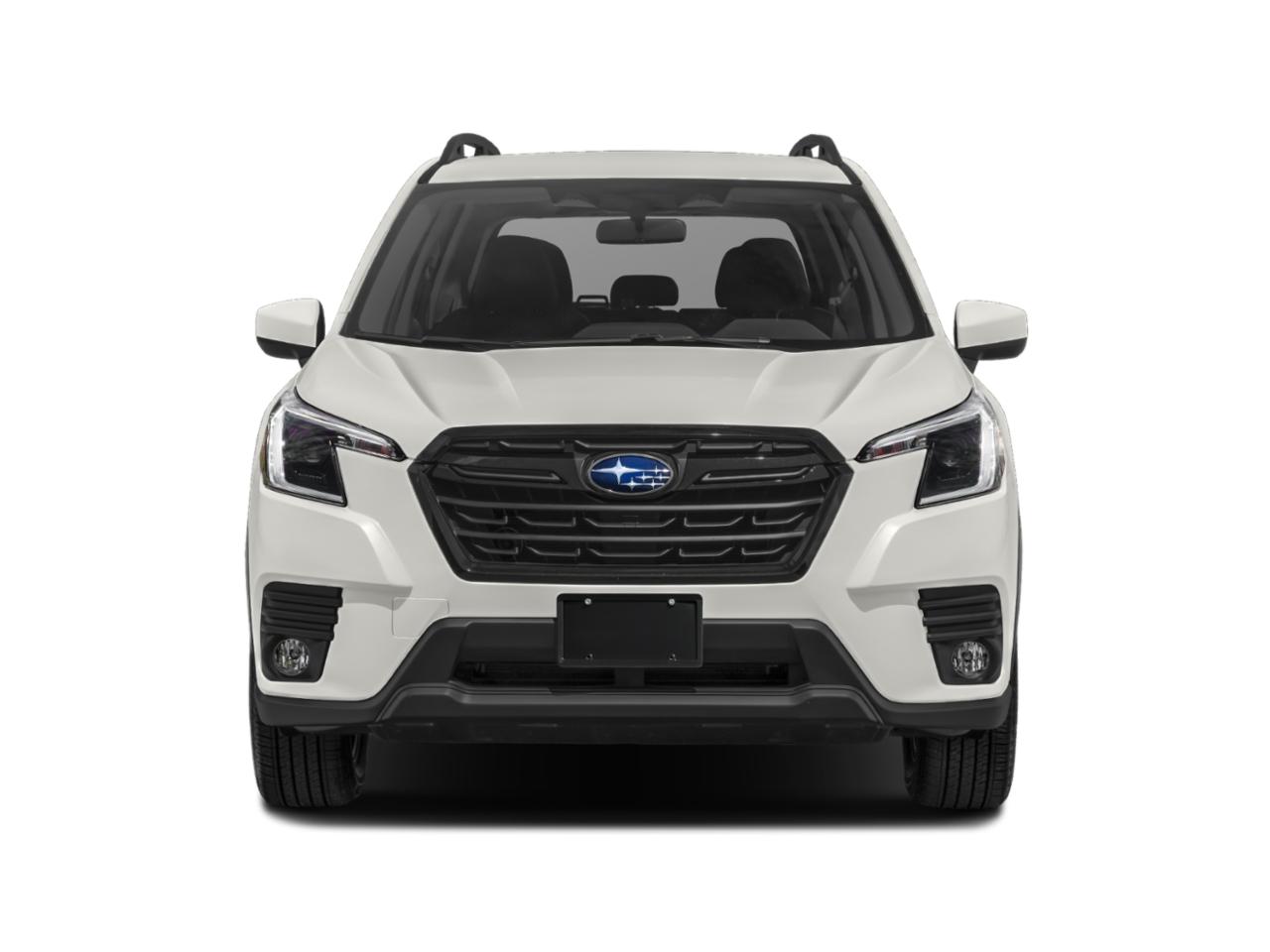 2022 Subaru Forester Vehicle Photo in Oshkosh, WI 54904