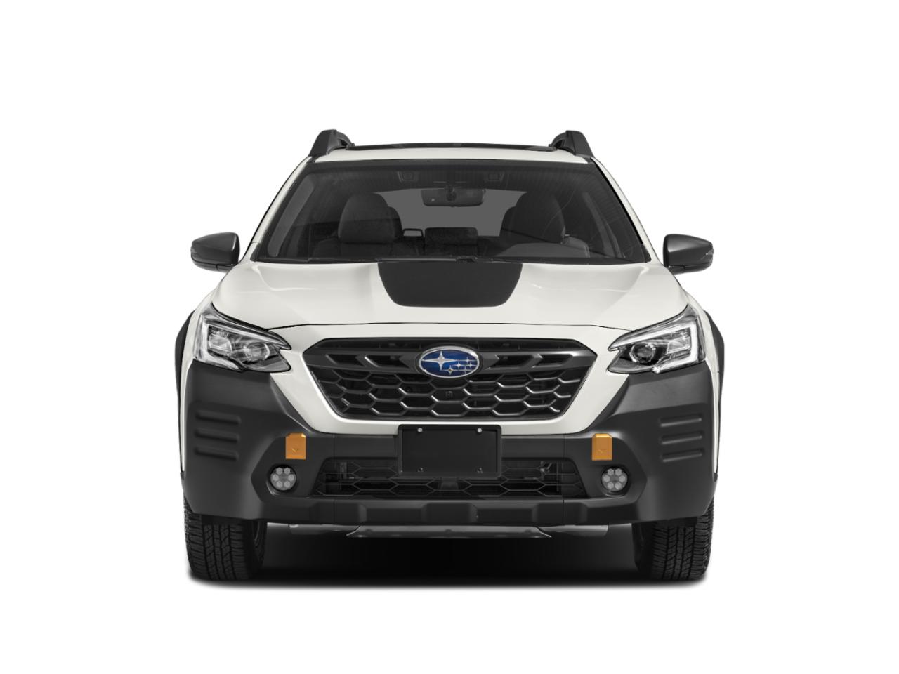 2022 Subaru Outback Vehicle Photo in Sanford, FL 32771