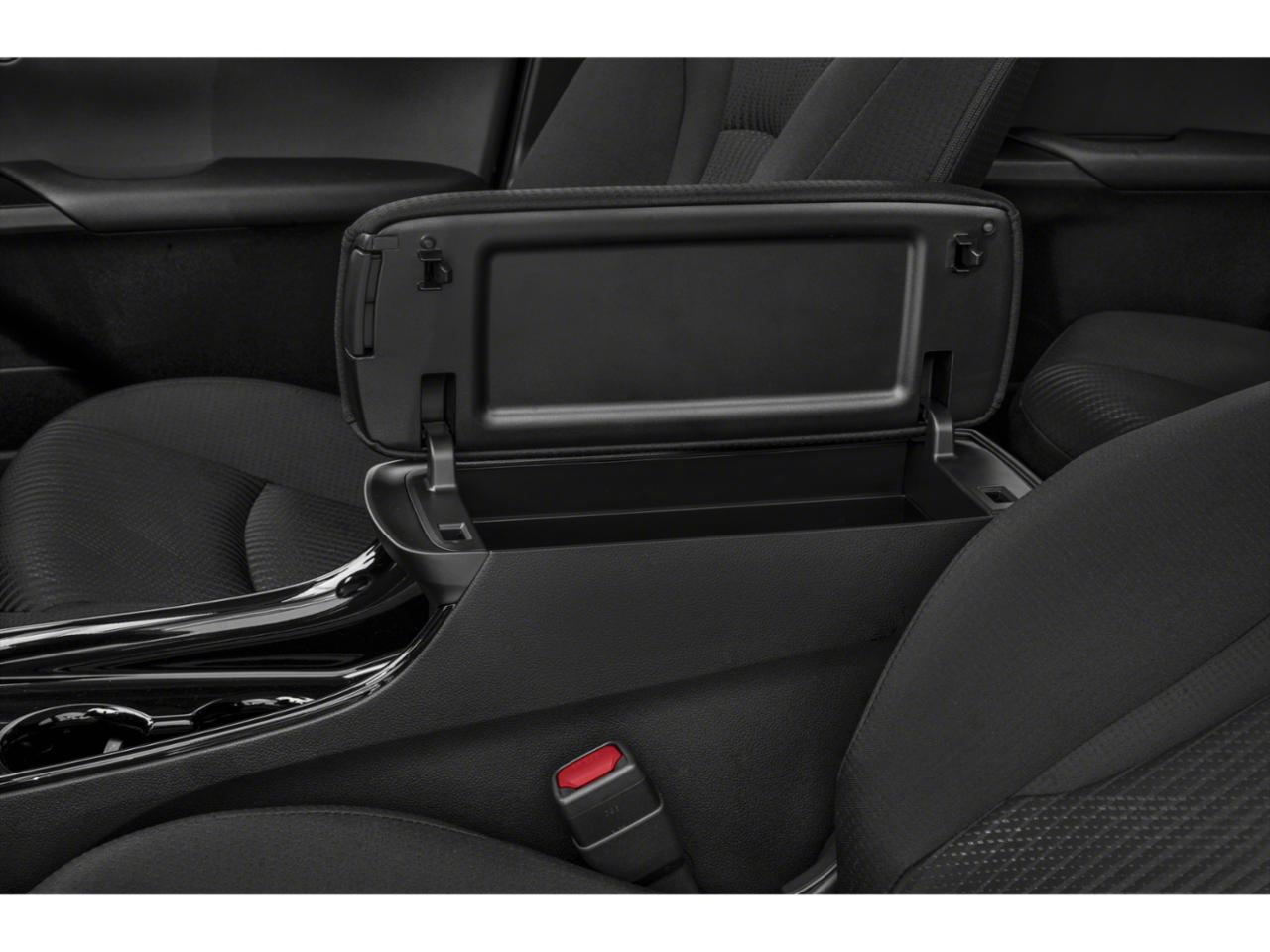 2022 Toyota Prius Prime Vehicle Photo in Flemington, NJ 08822