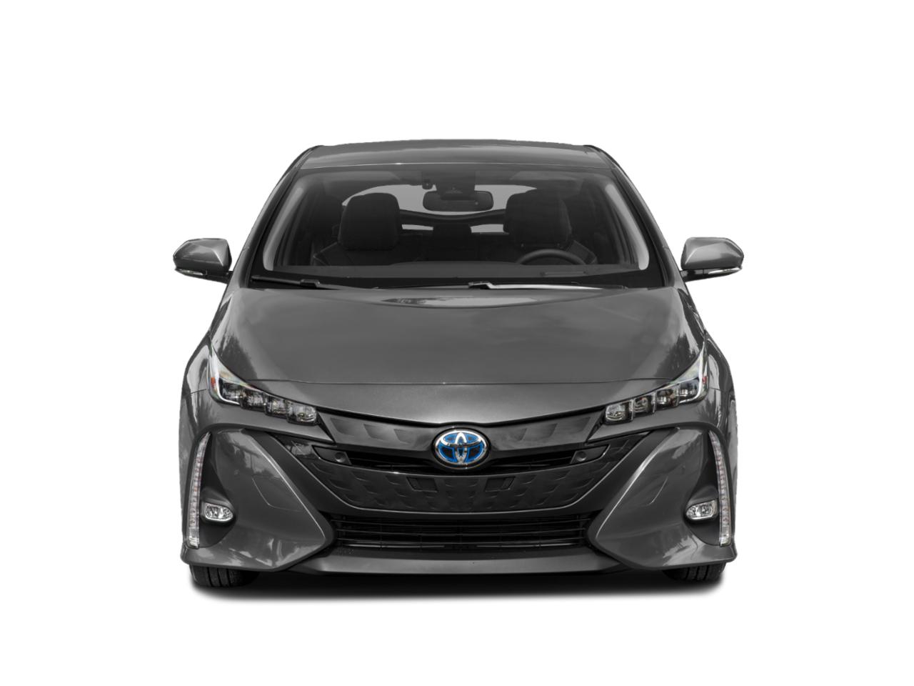 2022 Toyota Prius Prime Vehicle Photo in Trevose, PA 19053