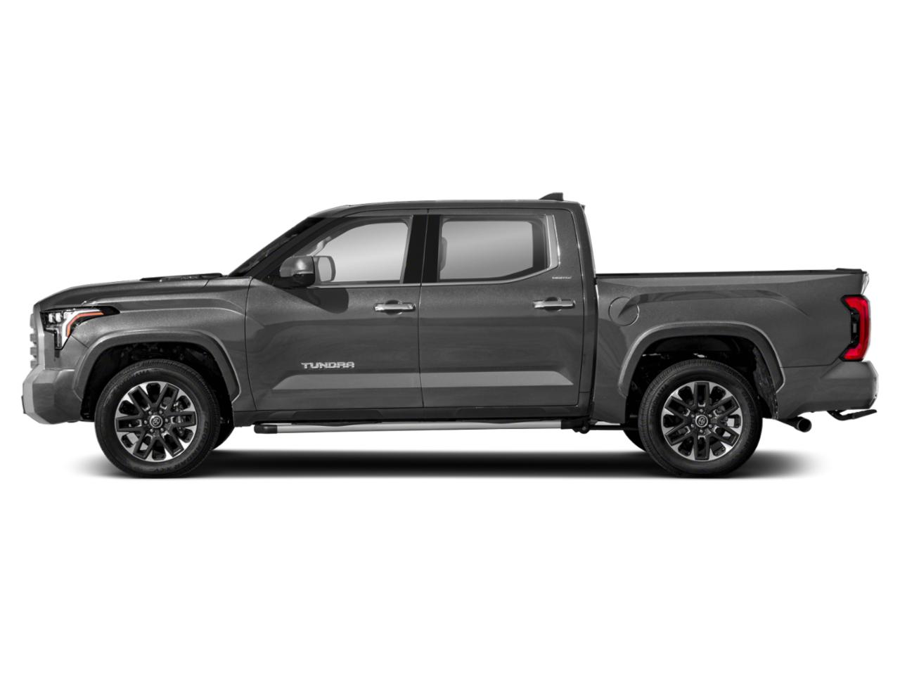 2022 Toyota Tundra 2WD Vehicle Photo in Grapevine, TX 76051