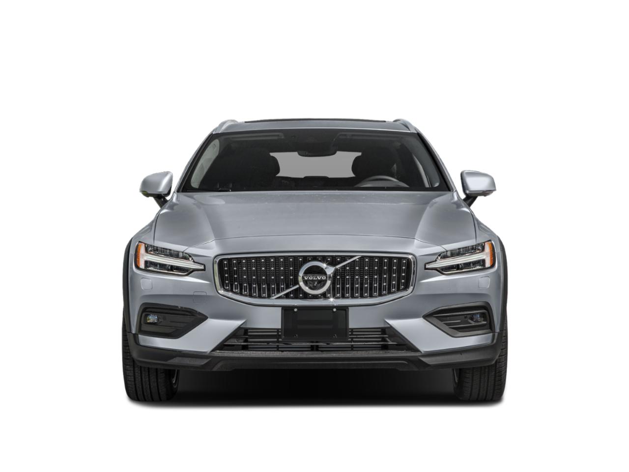 2022 Volvo V60 Cross Country Vehicle Photo in Appleton, WI 54913