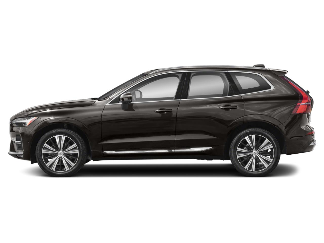 2022 Volvo XC60 Vehicle Photo in Tampa, FL 33614