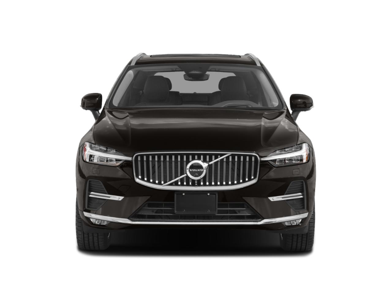 2022 Volvo XC60 Vehicle Photo in Tampa, FL 33614