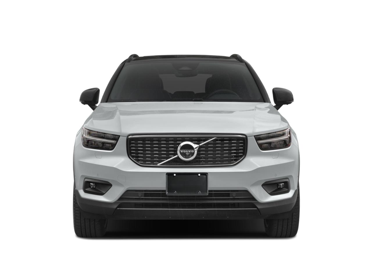 2022 Volvo XC40 Vehicle Photo in Coconut Creek, FL 33073