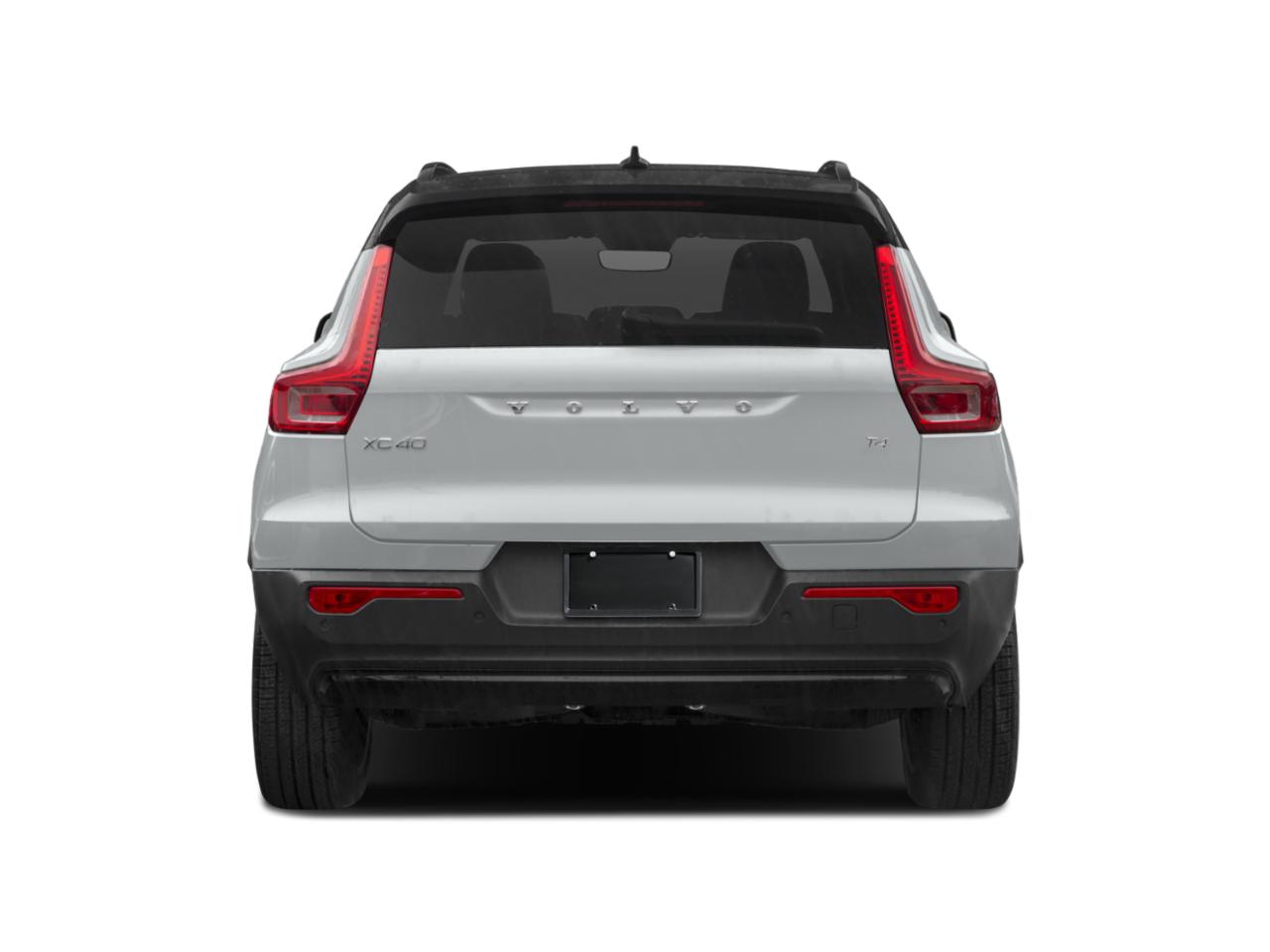 2022 Volvo XC40 Vehicle Photo in Coconut Creek, FL 33073