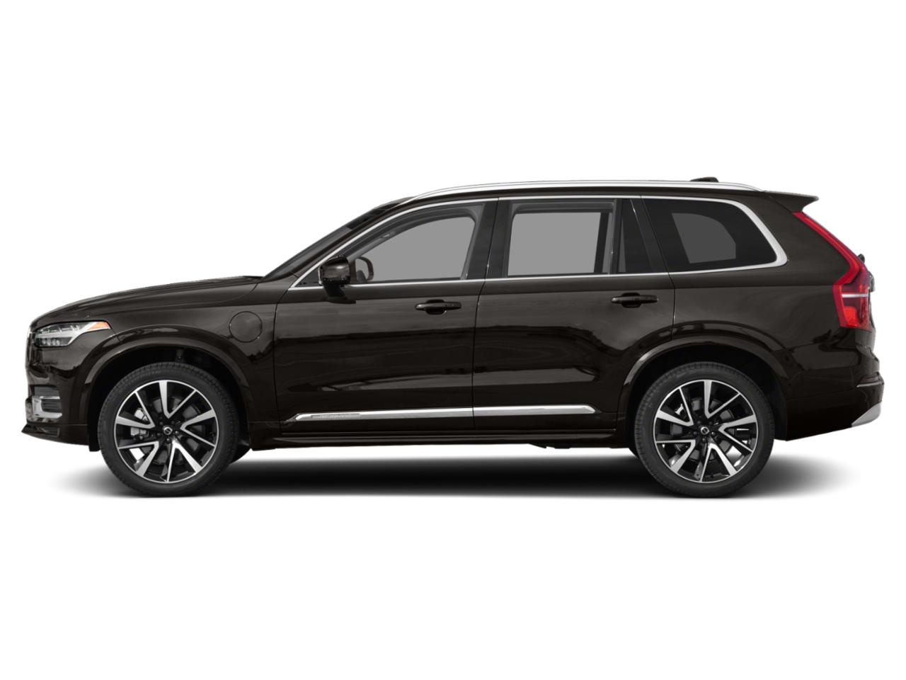 2022 Volvo XC90 Recharge Plug-In Hybrid Vehicle Photo in Grapevine, TX 76051