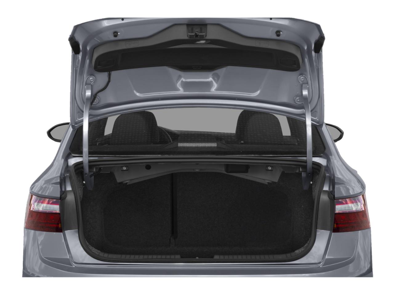 2022 Volkswagen Jetta Vehicle Photo in SELMA, TX 78154-1459