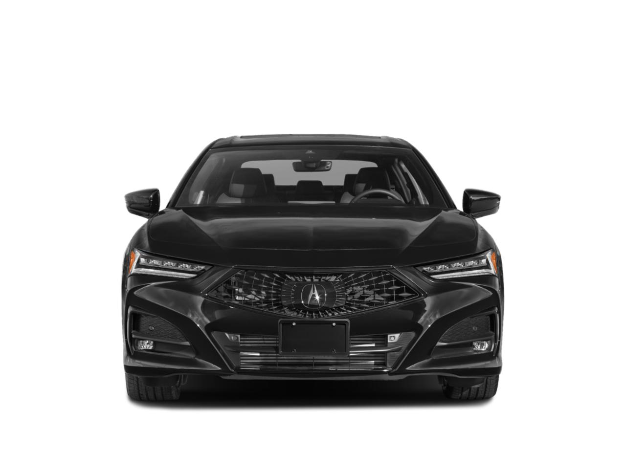 2023 Acura TLX Vehicle Photo in Grapevine, TX 76051