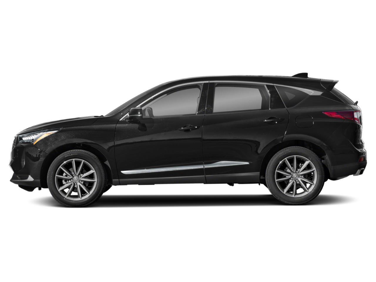 2023 Acura RDX Vehicle Photo in Seguin, TX 78155