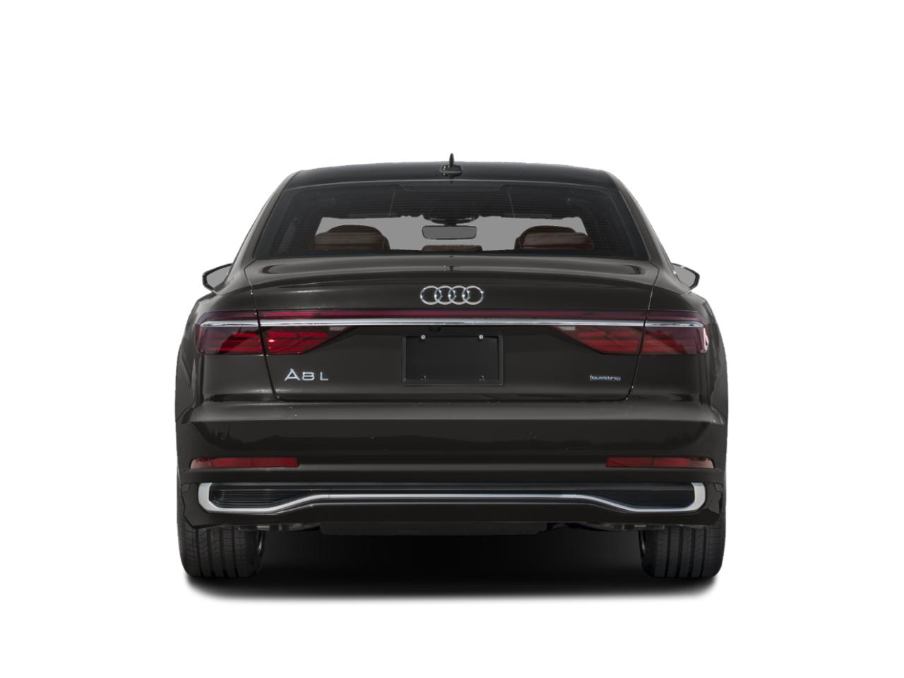 2023 Audi A8 Vehicle Photo in Appleton, WI 54913