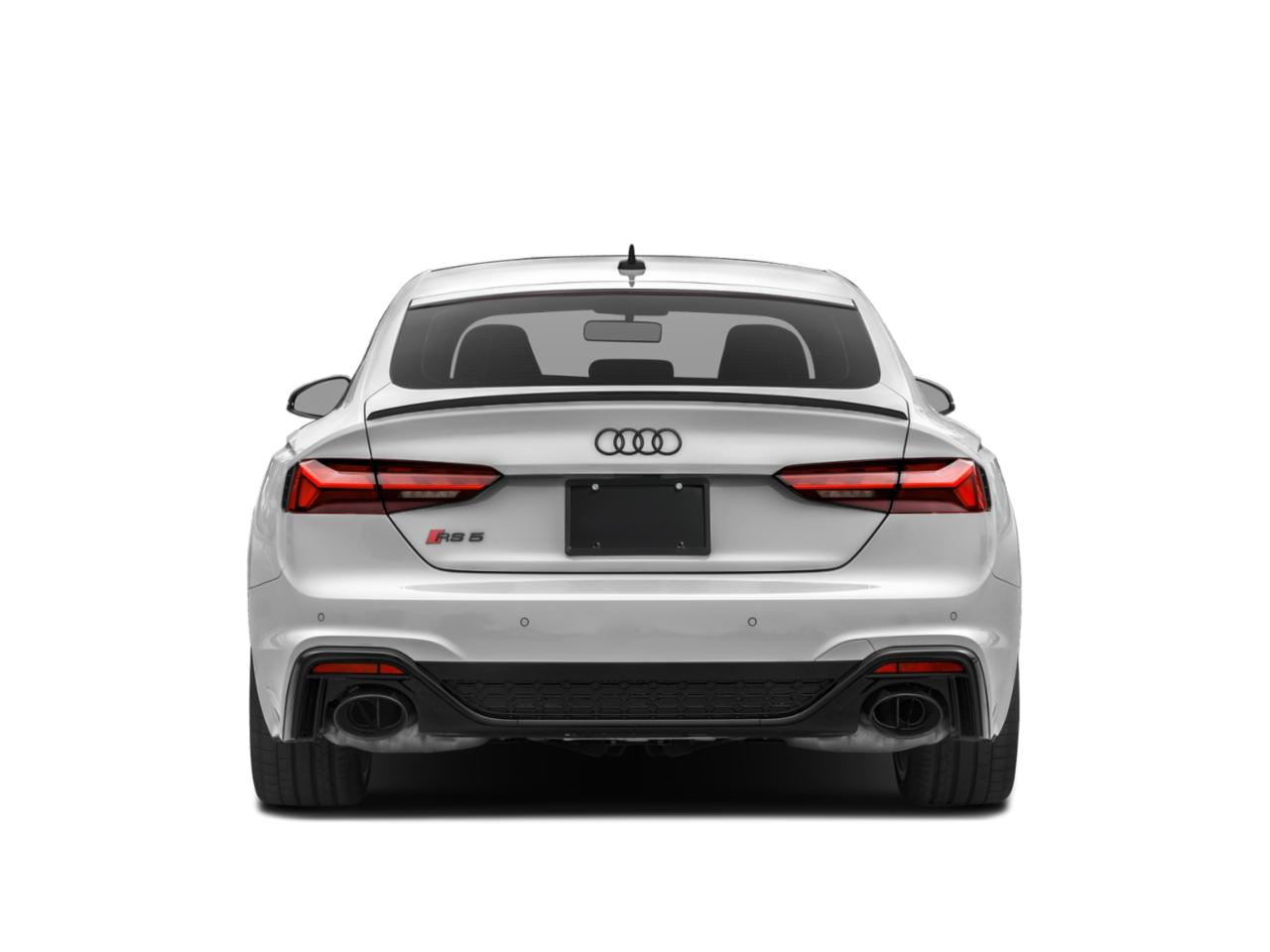 2023 Audi RS 5 Sportback Vehicle Photo in MIDDLETON, WI 53562-1492