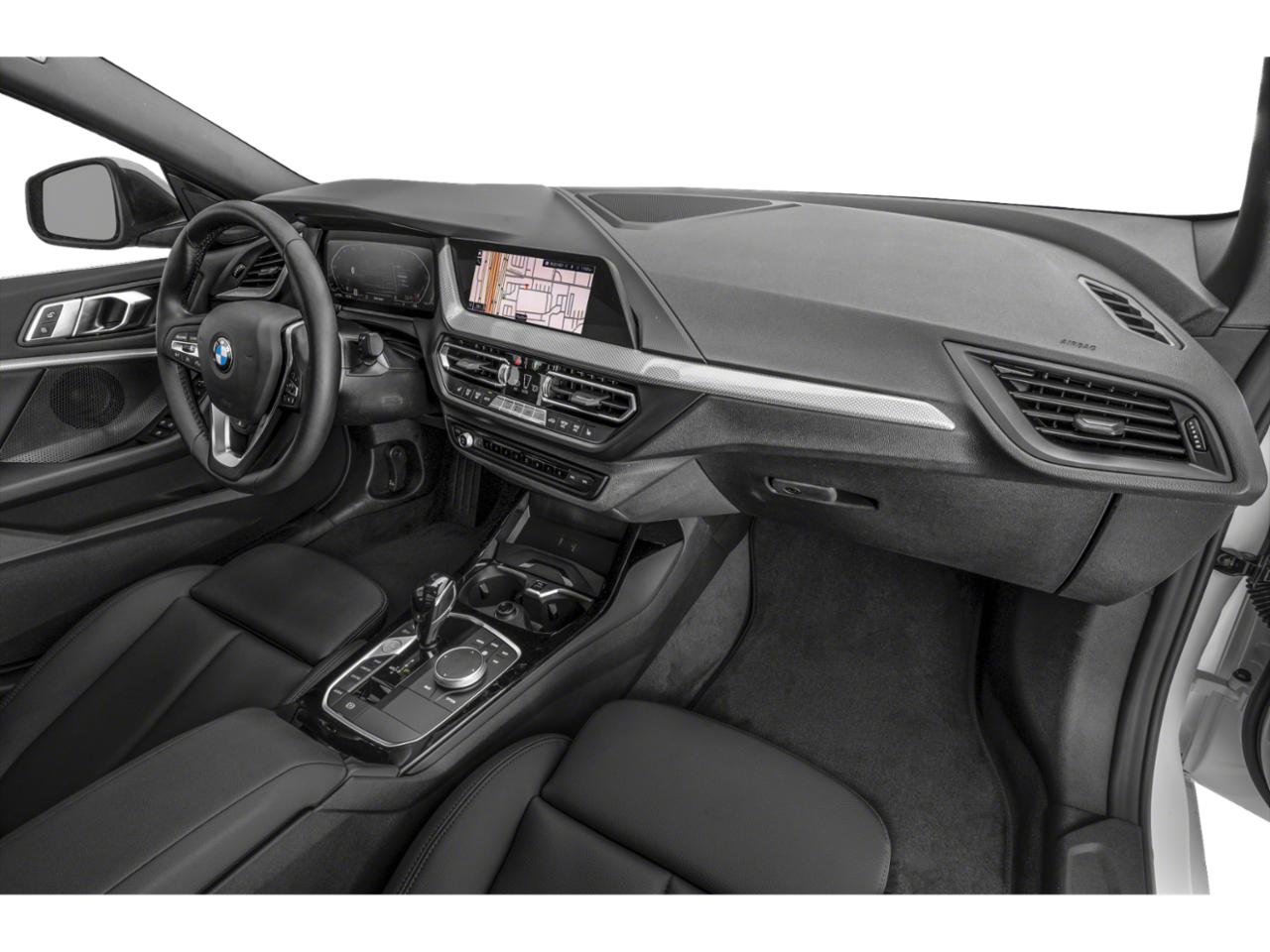 2023 BMW 228i Vehicle Photo in Orlando, FL 32811