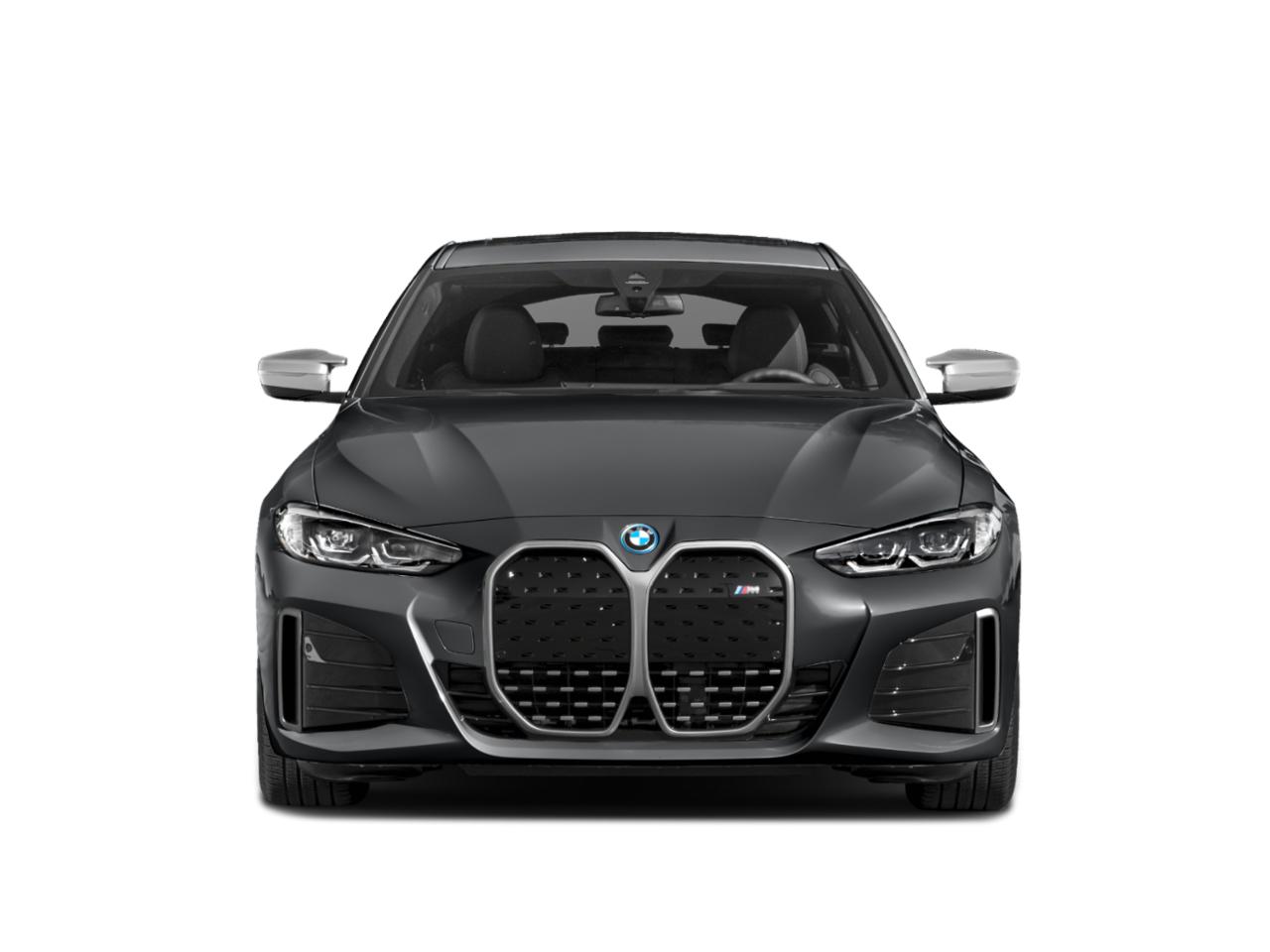 new-2023-bmw-i4-m50-for-sale-wby33aw0xpfp87496