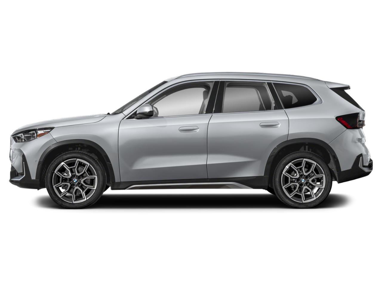 2023 BMW X1 Vehicle Photo in GREENACRES, FL 33463-3207