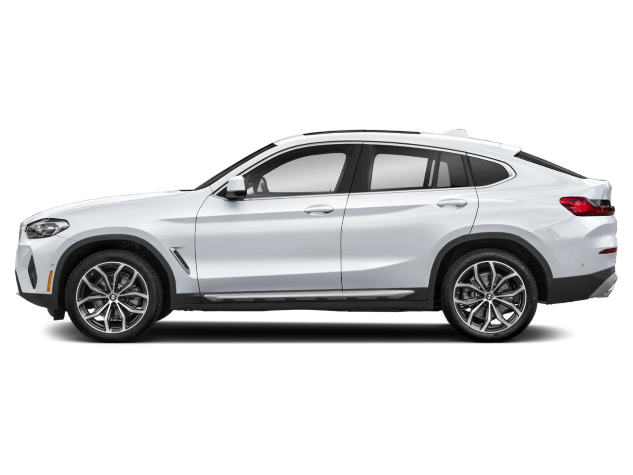 New 23 Bmw X4 Xdrive30i Gray With Photos Xdrive30i Sports Activity Coupe 5ux33dt03p9n