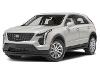 Used 2023 Cadillac XT4 Premium Luxury with VIN 1GYFZCR42PF134792 for sale in Tuscaloosa, AL