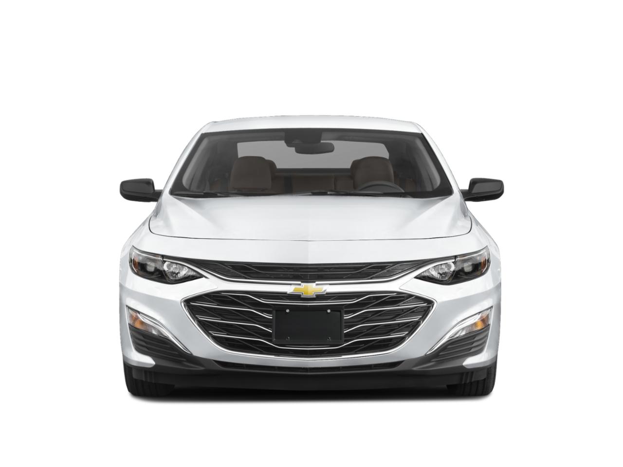 2023 Chevrolet Malibu Vehicle Photo in MIAMI, FL 33134-2699