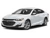 Used 2023 Chevrolet Malibu 1LT with VIN 1G1ZD5ST9PF164475 for sale in Ada, MN