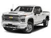 Used 2023 Chevrolet Silverado 3500HD High Country with VIN 2GC4YVEY9P1704847 for sale in Craig, CO