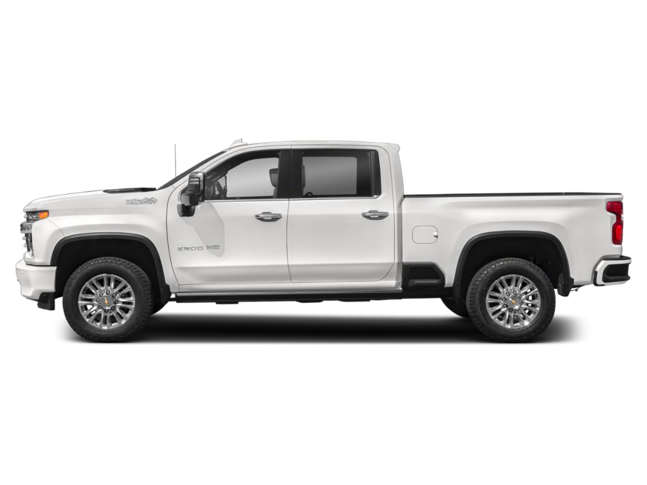 2023 Chevrolet Silverado 3500 HD Vehicle Photo in HARRISBURG, PA 17111-1033