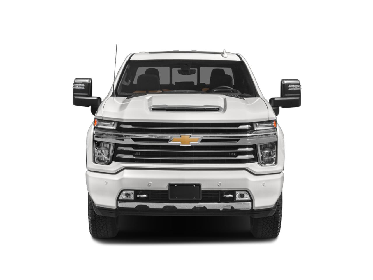 2023 Chevrolet Silverado 3500 HD Vehicle Photo in HARRISBURG, PA 17111-1033