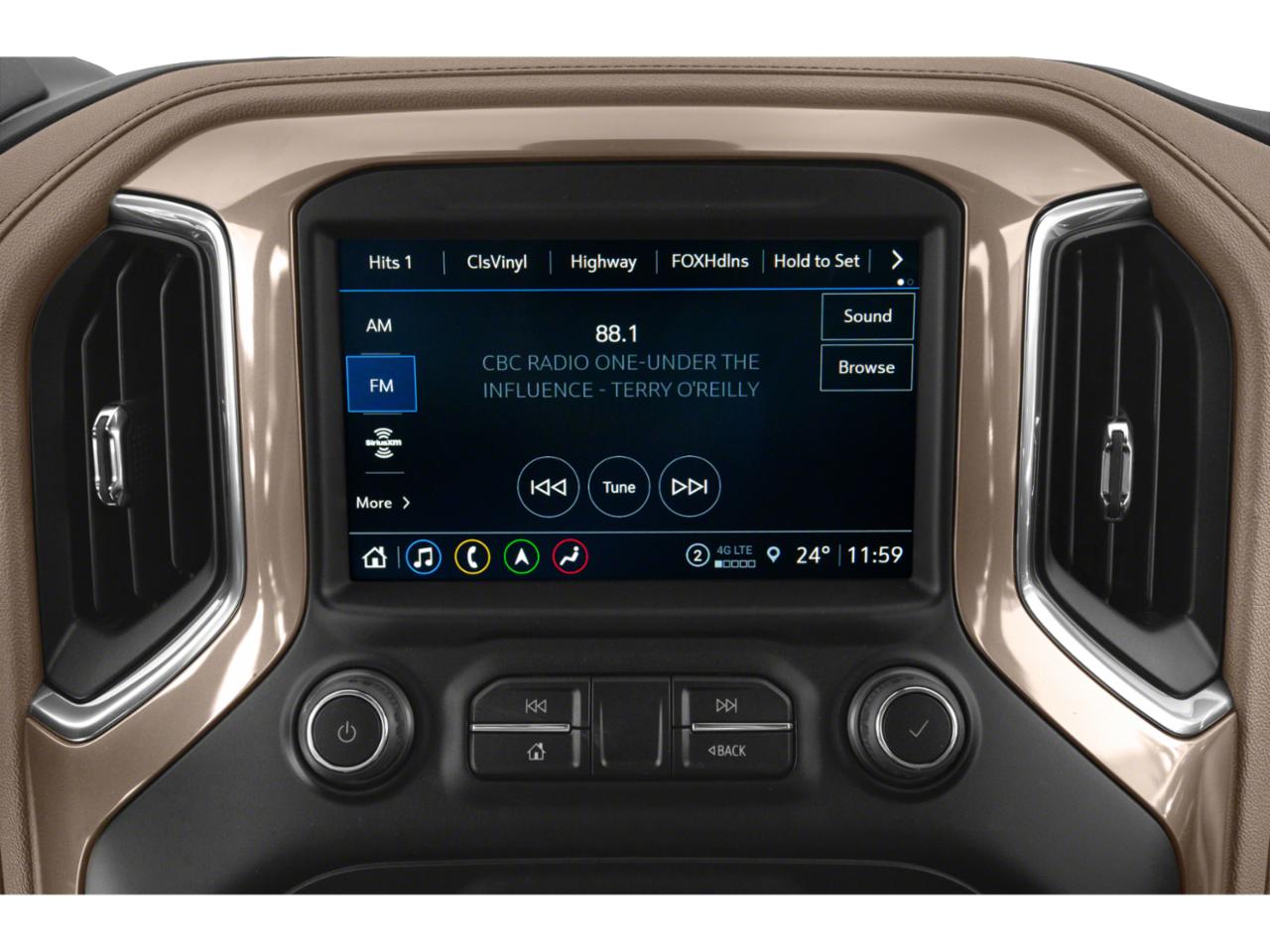 2023 Chevrolet Silverado 3500 HD Vehicle Photo in HARRISBURG, PA 17111-1033