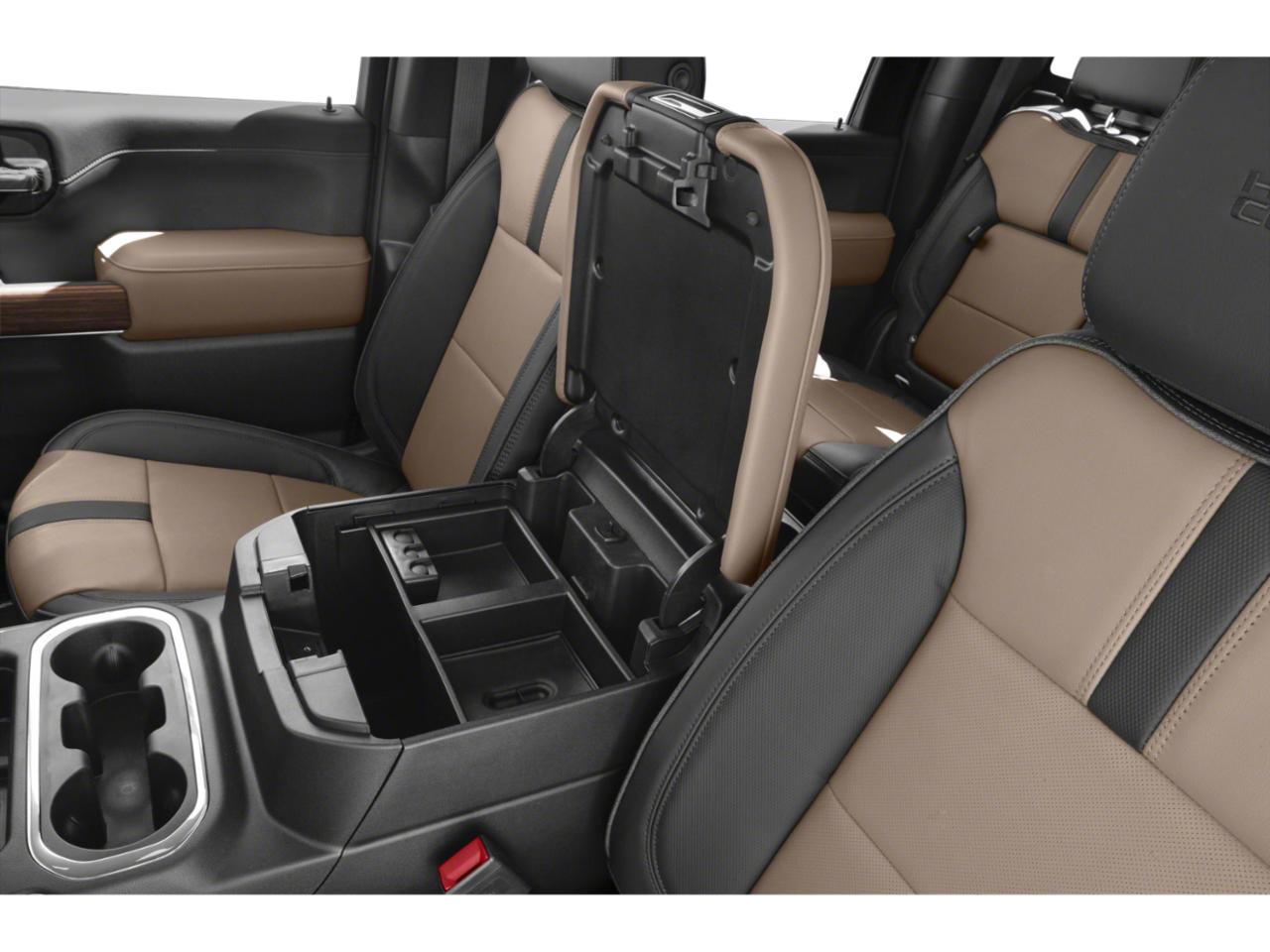 2023 Chevrolet Silverado 3500 HD Vehicle Photo in HARRISBURG, PA 17111-1033