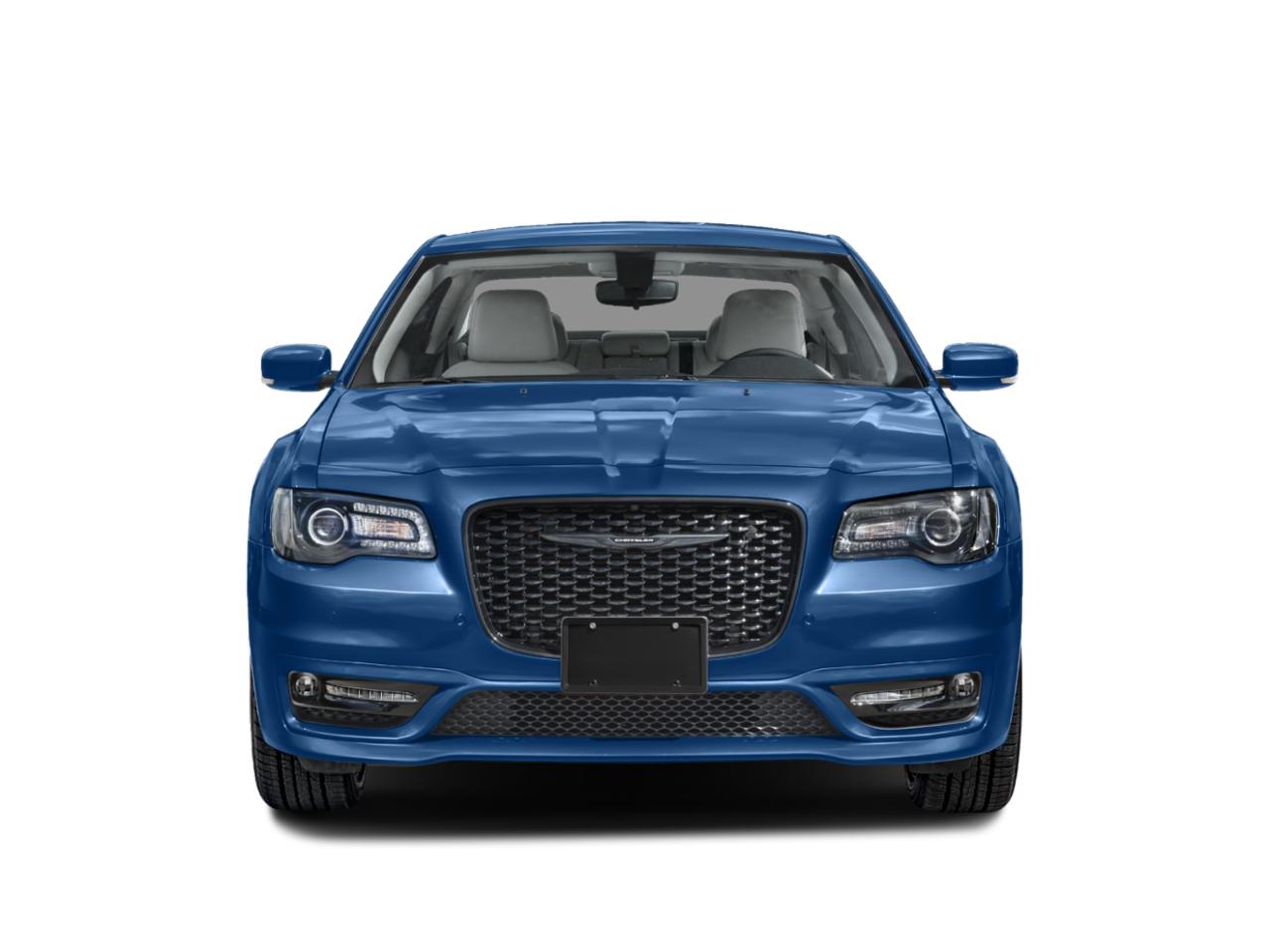 2023 Chrysler 300 Vehicle Photo in CORPUS CHRISTI, TX 78412-4902