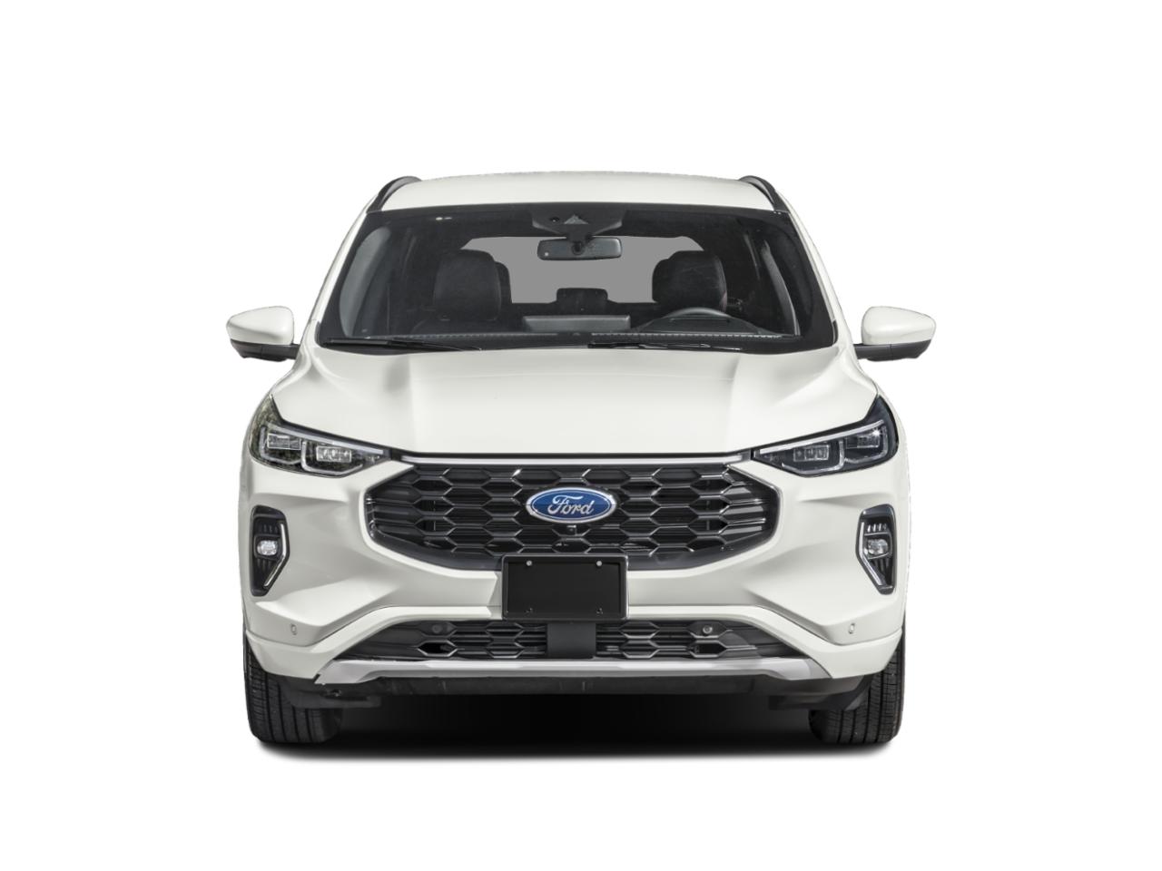 2023 Ford Escape Vehicle Photo in Memphis, TN 38115