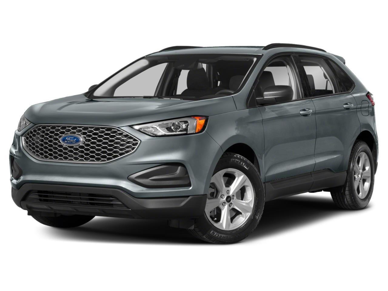 2023 Ford Edge Vehicle Photo in Memphis, TN 38115