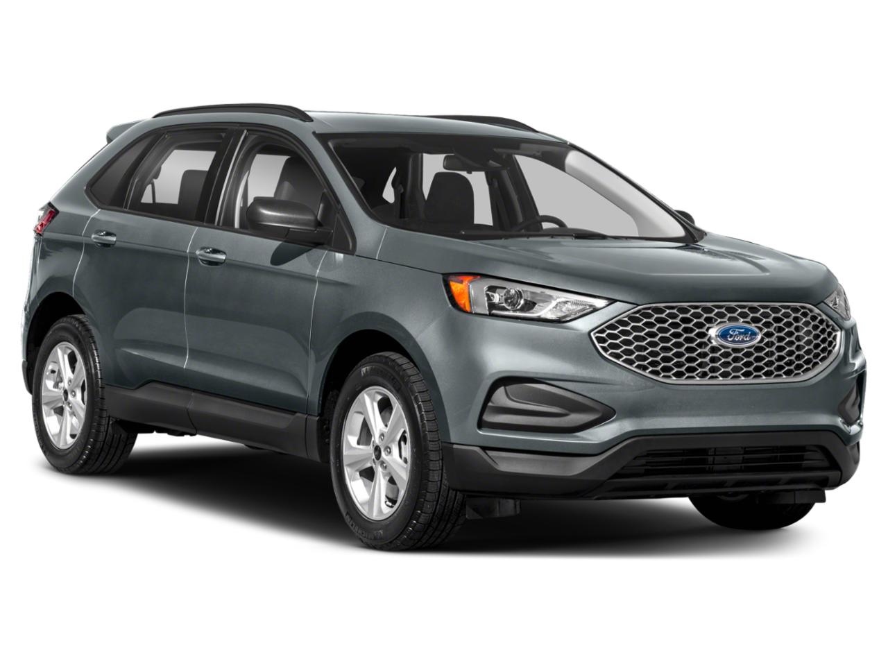 2023 Ford Edge Vehicle Photo in Memphis, TN 38115