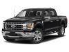 Used 2023 Ford F-150 Lariat with VIN 1FTFW1E84PFA42174 for sale in Burlington, CO