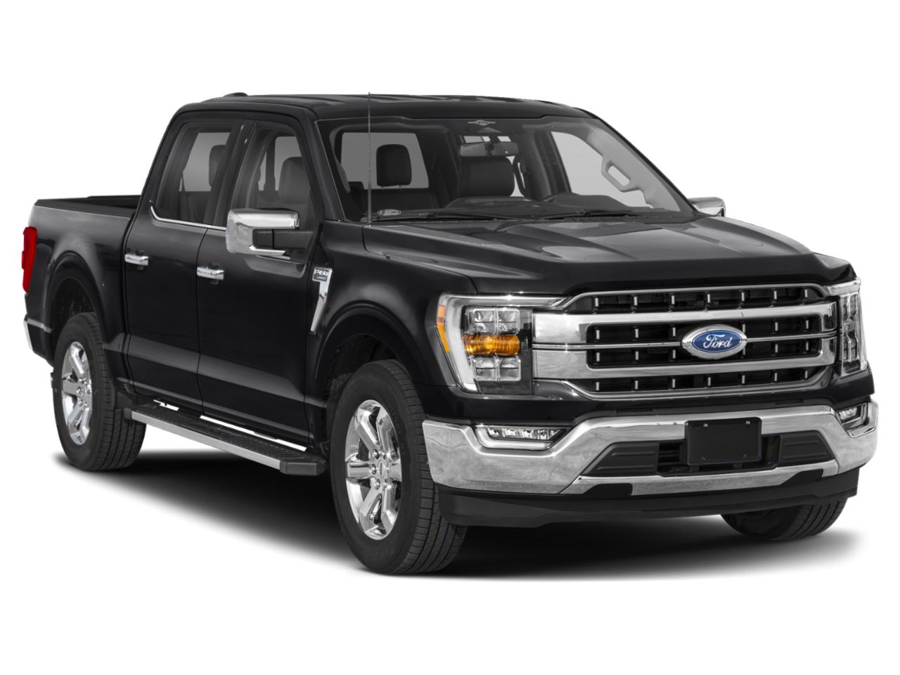 2023 Ford F-150 Vehicle Photo in Ft. Myers, FL 33907