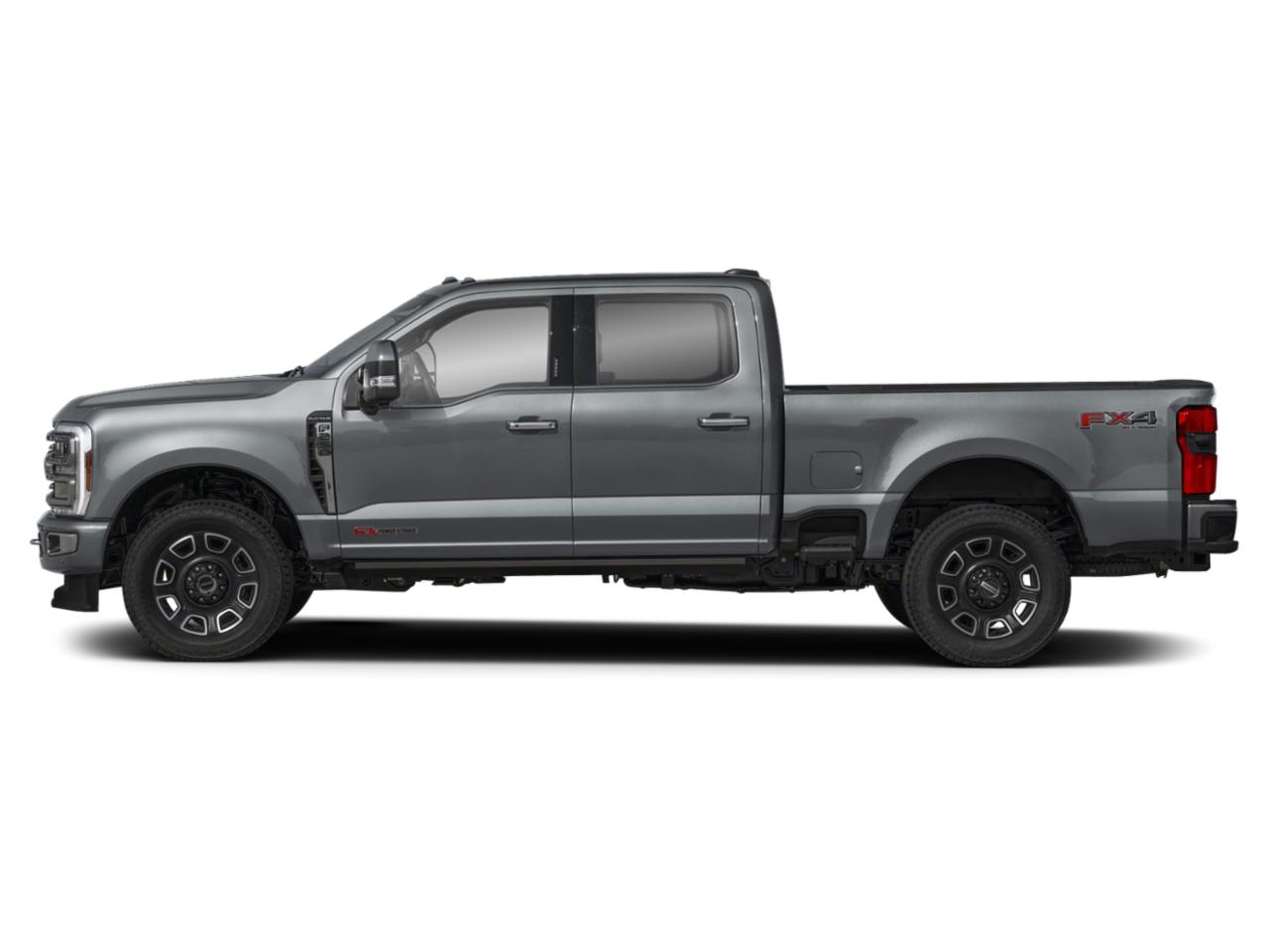 2023 Ford Super Duty F-250 SRW Vehicle Photo in SELMA, TX 78154-1459