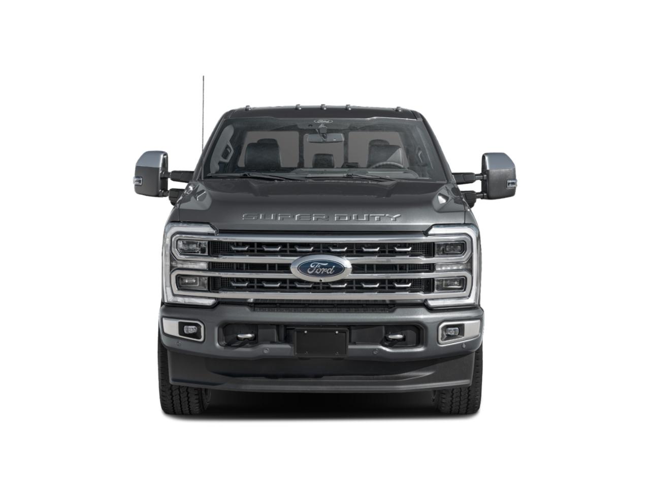 2023 Ford Super Duty F-250 SRW Vehicle Photo in SELMA, TX 78154-1459