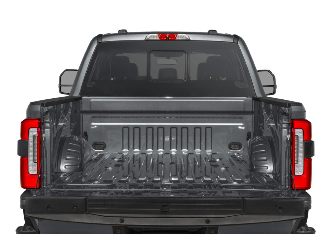 2023 Ford Super Duty F-250 SRW Vehicle Photo in SELMA, TX 78154-1459