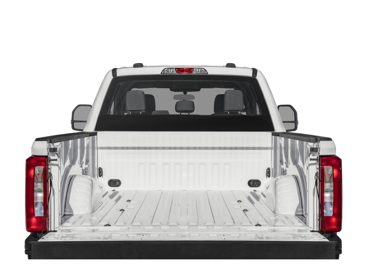 2023 Ford Super Duty F-250 SRW Vehicle Photo in POOLER, GA 31322-3252