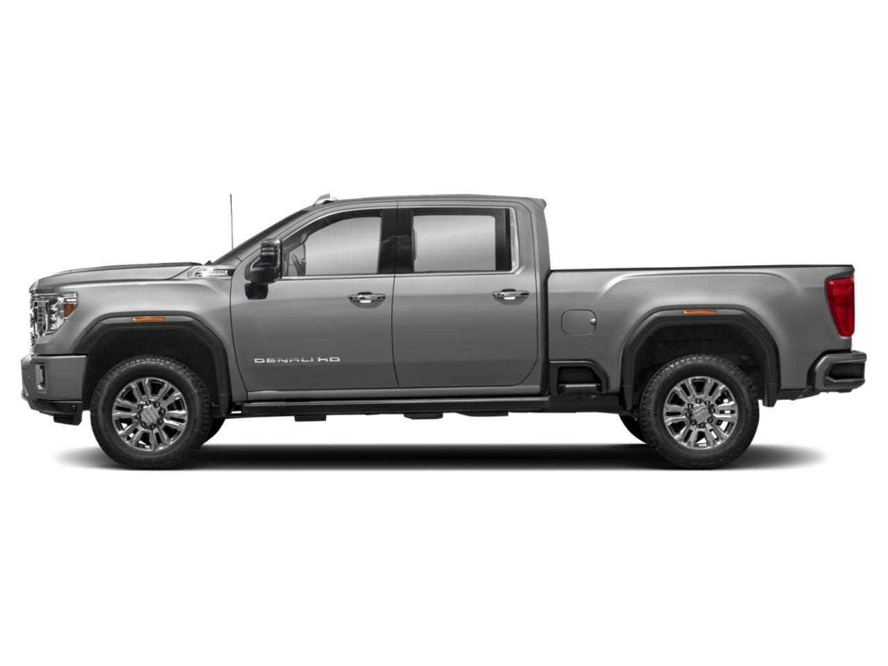 2023 GMC Sierra 2500 HD Vehicle Photo in SELMA, TX 78154-1459