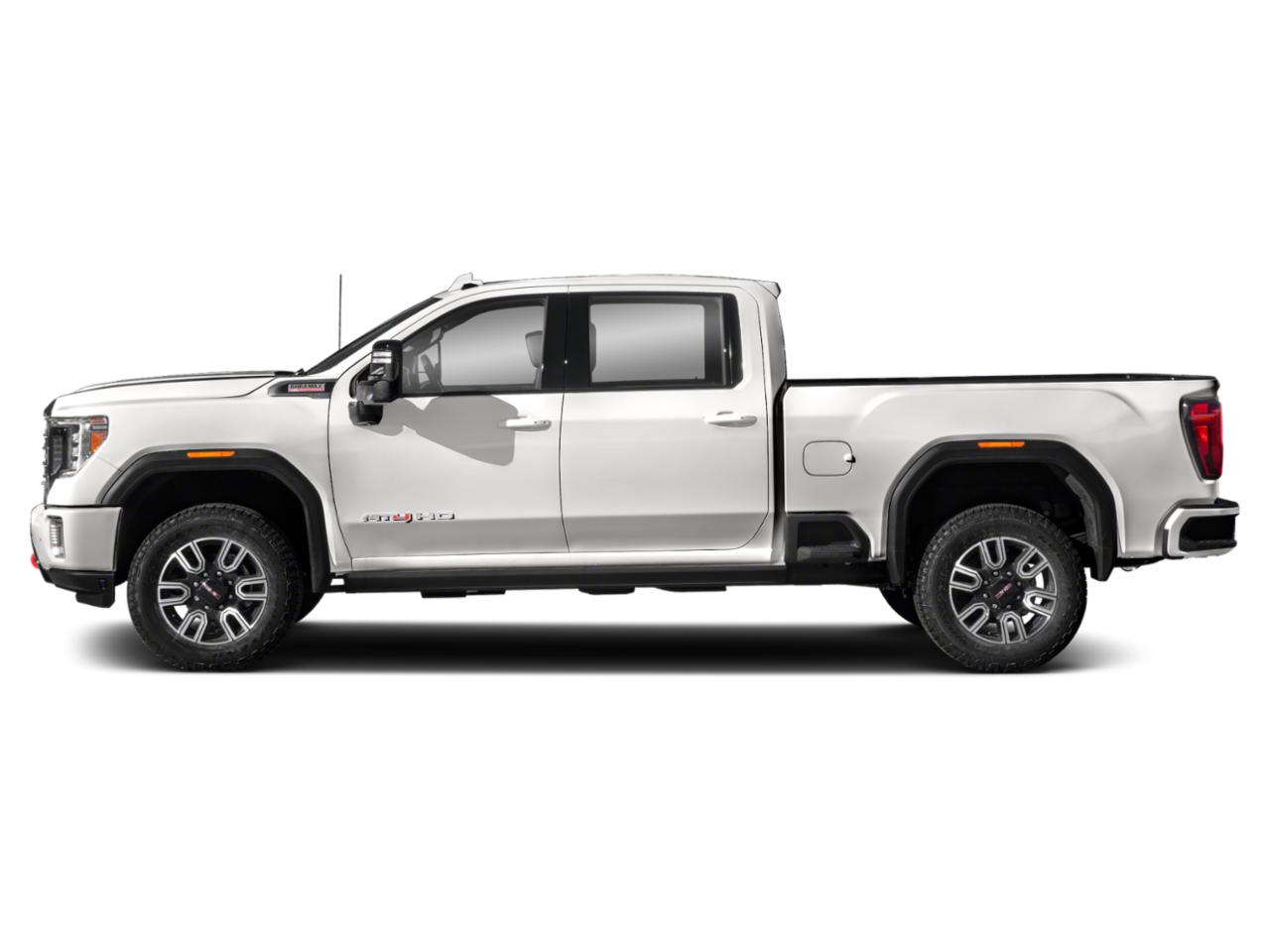 2023 GMC Sierra 3500HD Vehicle Photo in Decatur, TX 76234